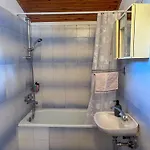 Velora Apartment Mostar
