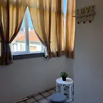 Apartment Velora