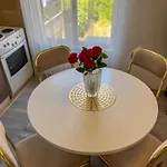 Apartment Velora
