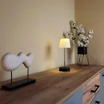 Velora Apartment *
