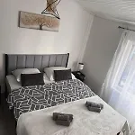 Apartment Velora