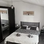 Velora Apartment *