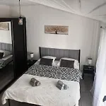Apartment Velora