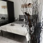 Apartment Velora