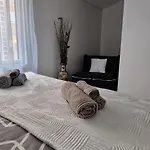 Velora Apartment Mostar