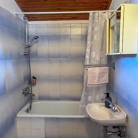 Velora Apartament Mostar
