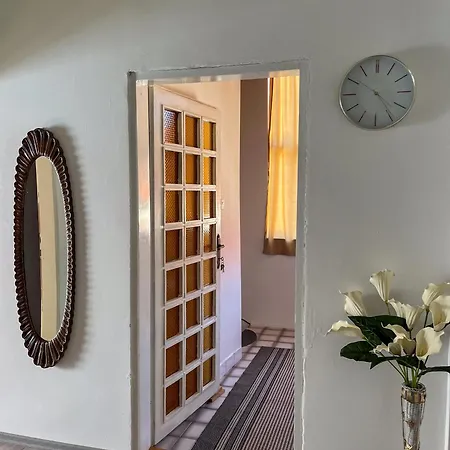 Velora Apartment Mostar