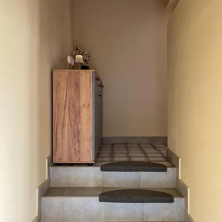 Velora Apartment Mostar